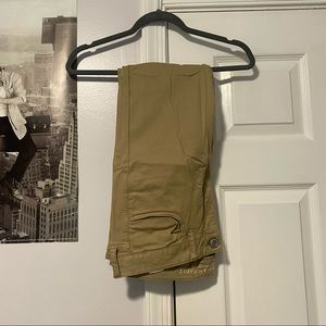 💗American Eagle High Rise Stretch Jeggings💗